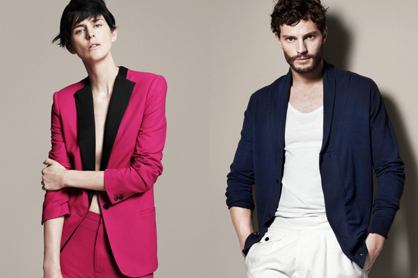 ��������� �������� �����-���� 2011