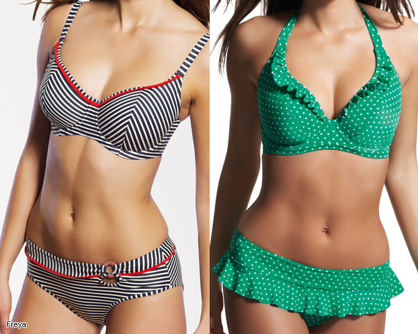 ���������� �����-���� 2011