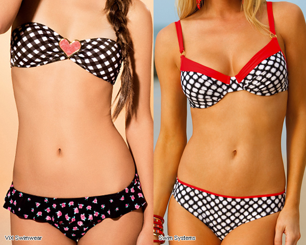 ���������� �����-���� 2011