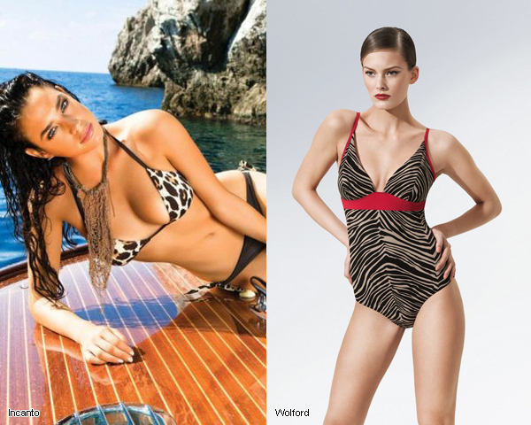 ���������� �����-���� 2011