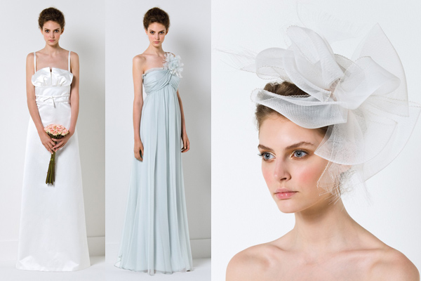 ��������� ��������� ������� MaxMara ����� 2011