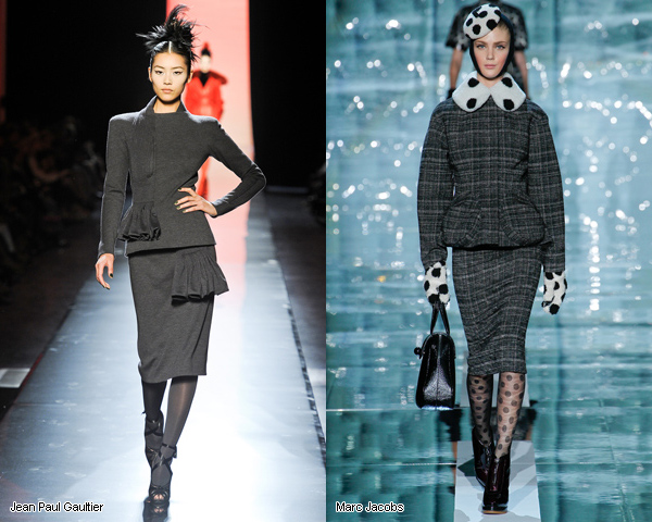 ������ ��������� �����-���� 2011/12