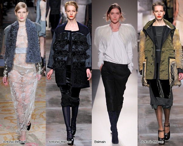 ������ ��������� �����-���� 2011/12