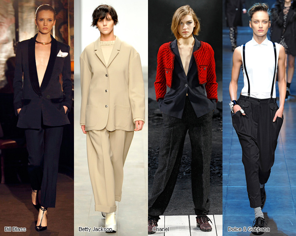 ������ ��������� �����-���� 2011/12