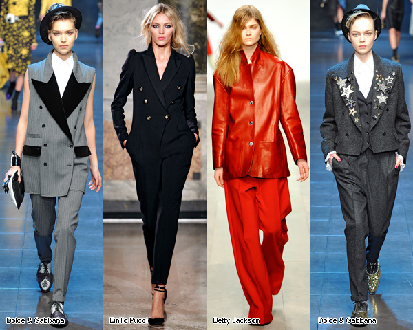 ������ ��������� �����-���� 2011/12