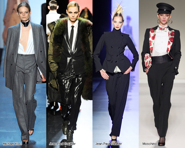 ������ ��������� �����-���� 2011/12