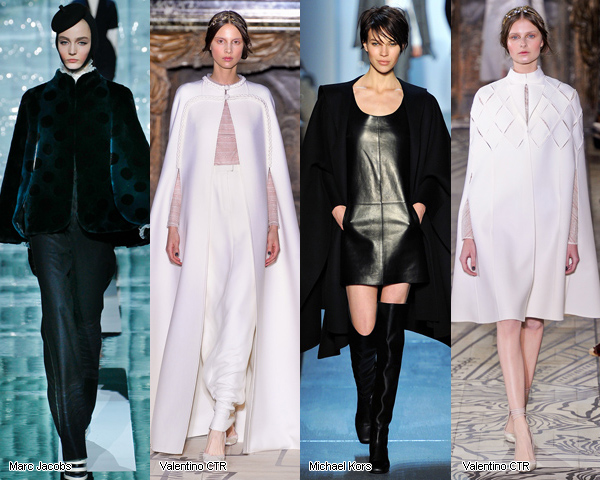 ������ ��������� �����-���� 2011/12