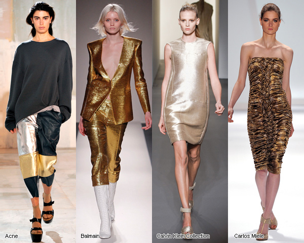 ������ ��������� �����-���� 2011/12