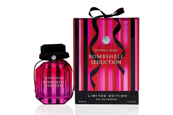 ��������������� ���� Victoria�s�Secret Bombshell Seduction