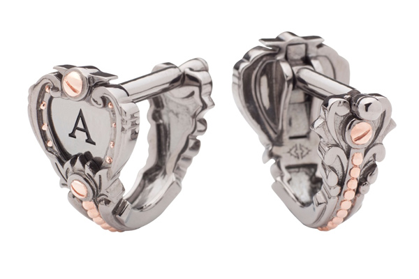 ��������� ������� Stephen Webster �������� �������