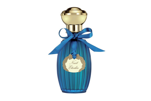��������� ���� Annick Goutal Nuit Etoilee