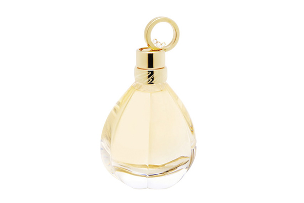 ��������������� ���� Chopard Enchanted