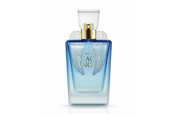 ����������� ���� Victoria�s�Secret Beach Angel