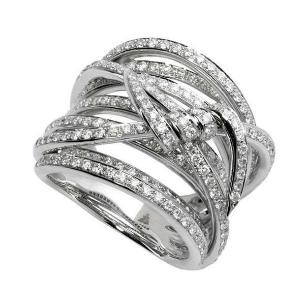 Stephen Webster �Forget me&nbsp;Knot�