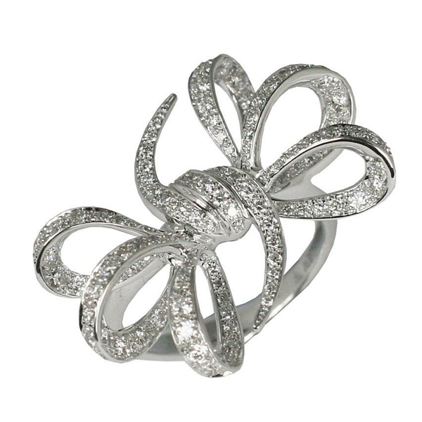 Stephen Webster �Forget me&nbsp;Knot�