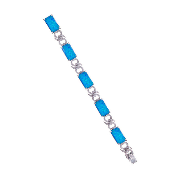 Stephen Webster �Forget me&nbsp;Knot�