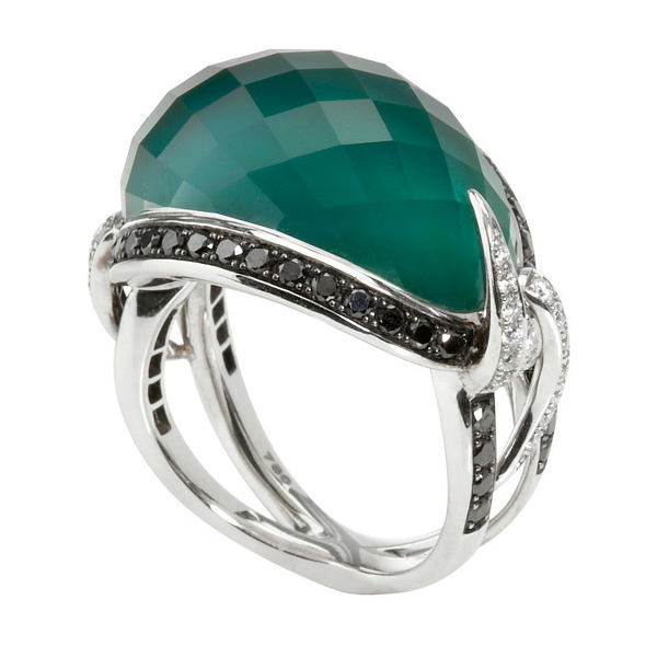 Stephen Webster �Forget me&nbsp;Knot�