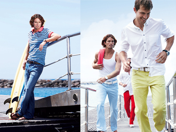 ��������� �����-���� 2010