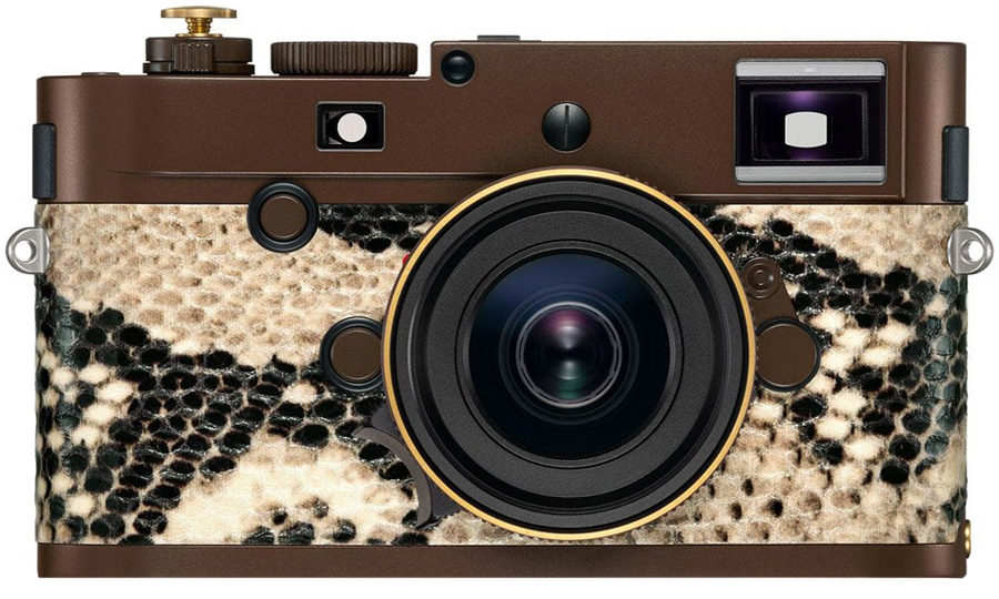 Leica � ����� ������ ��������� ������ �� 24 ������ ��������