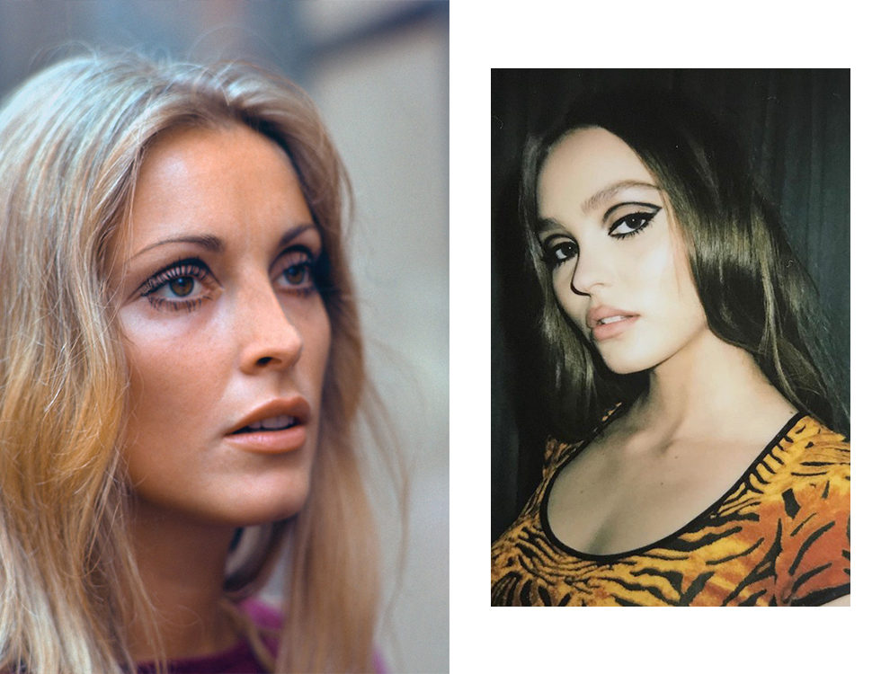 ����-���� ���� �� ��������� � ���� ����� ����