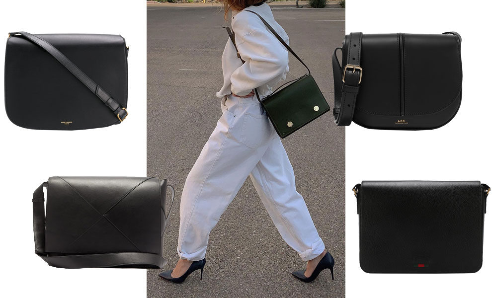 ����� ������� ���������ࠗ �������� ��������� ������