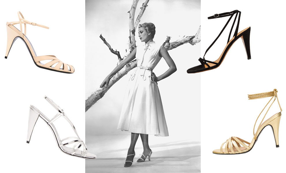 ������ ��������� ��� ������ � ���� 1950-�