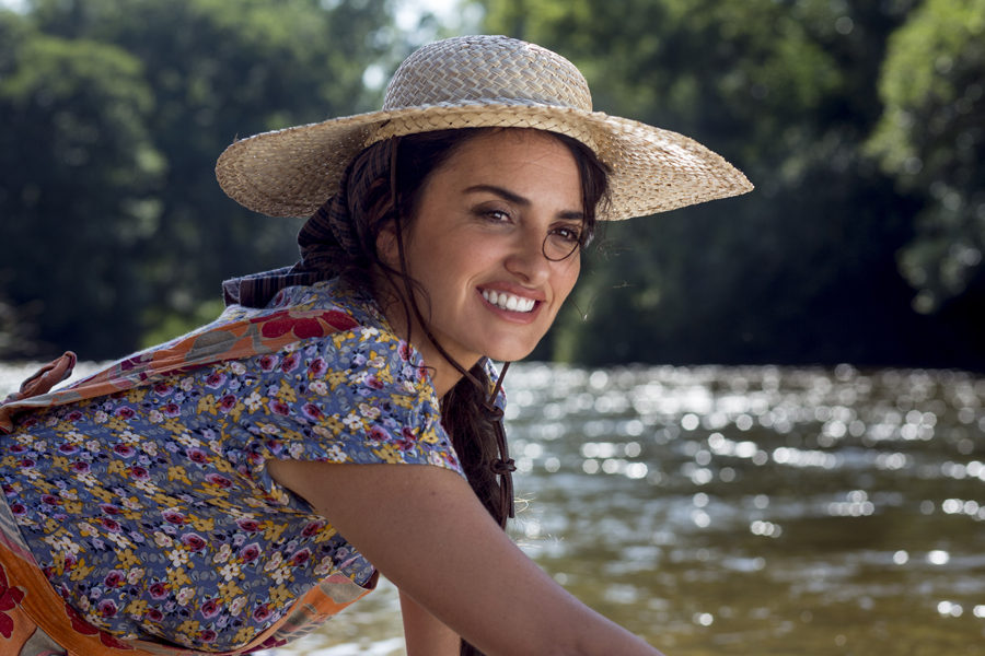 ����� � �����, ������ � ��� ����� ������ ����������� ����