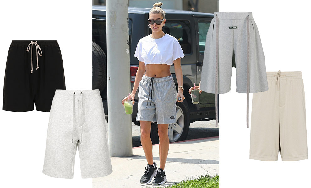 ������������� ����� � ��, ��� ����� ��� ������� ����