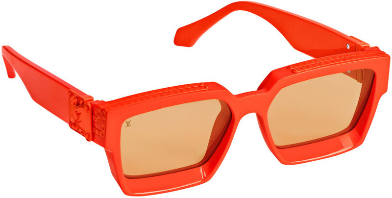 ������� ���� ������ �������������� ������� ��� Louis Vuitton