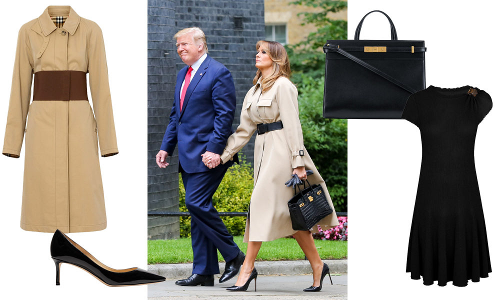 ������� �� ���� � ��� ���������� ��� ������� �����