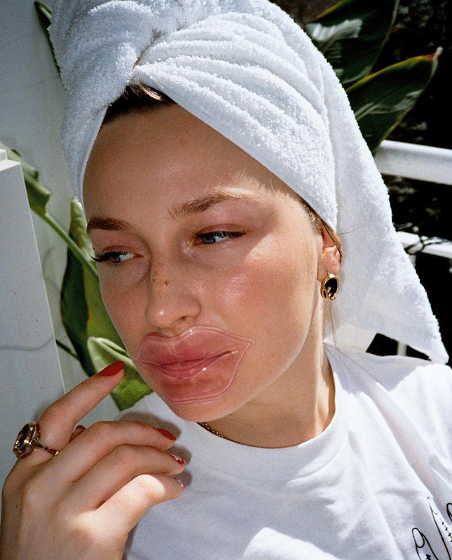 ����� ��� ����� ����� ��� ���