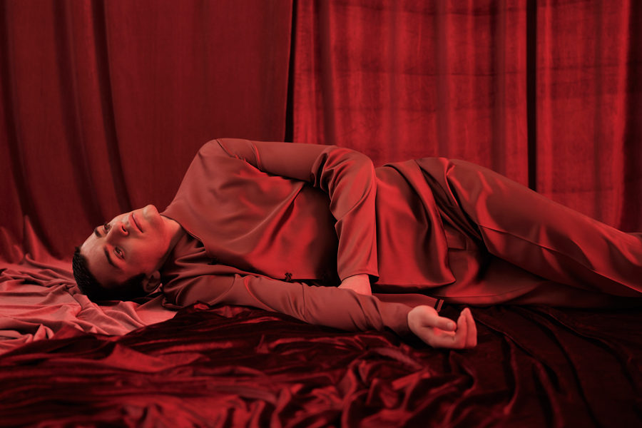 ���� ��������� �������� ����� ������, ����������� � ���������