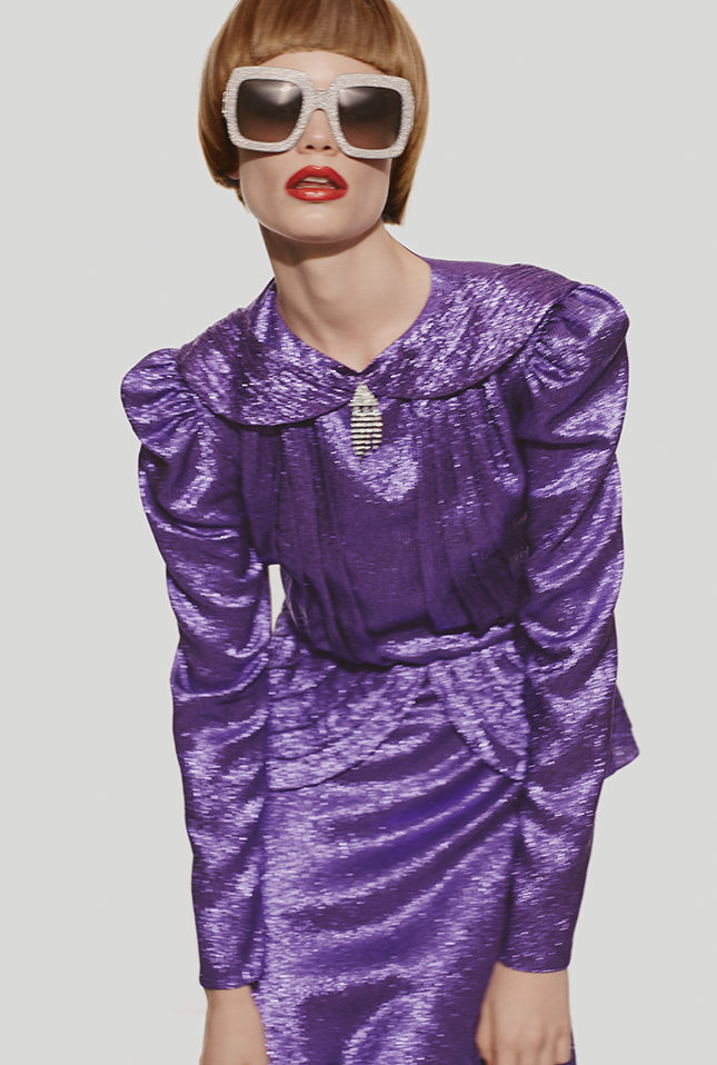 ���� ����� ����������� ��� ����� ����, � ��� � ����