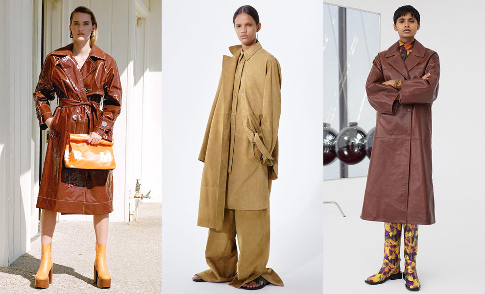 ������ � ������ ����� �������� � ����� ��������� ������ 2020