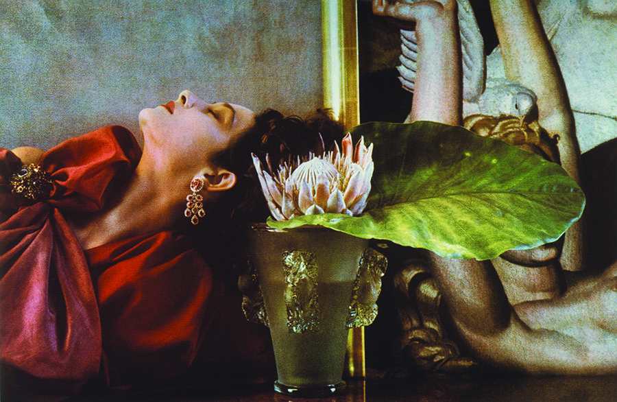 ������ ����� �� ��������. 8-9 ����