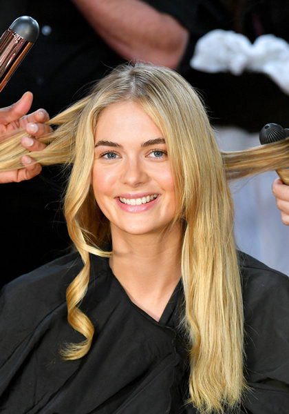 5 ������ ��� ������������� ����������� � ������