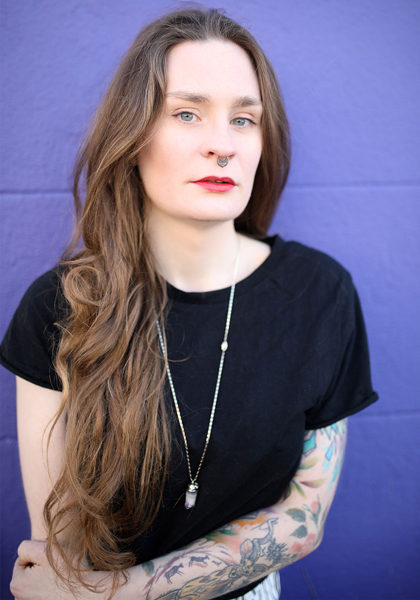 �����-��������� � ����� � ������ �� ����� � ������ �������