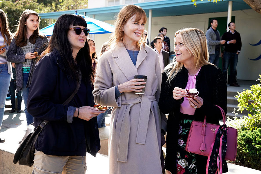 ��� �������� ������ ������� �� ������ ������ �������� ��������� ���