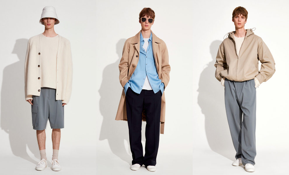 Joseph �����-���� 2020