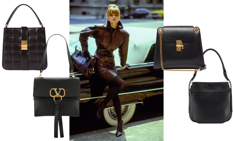 � ������ ������� ������ � ���� ������ 2019