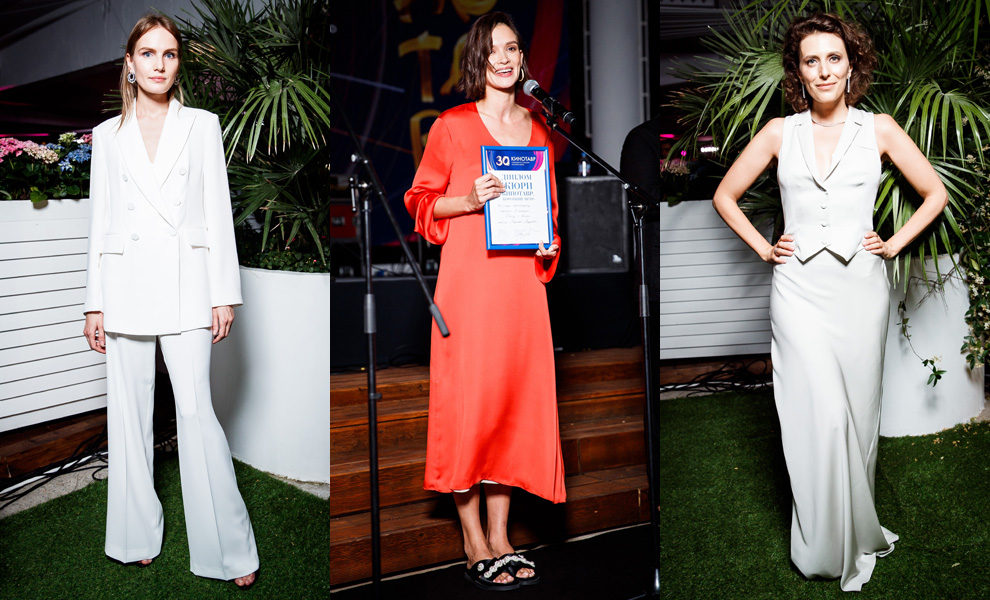 ����� ��������� ����������� ����������� ���������� ��������� ���������. �������� ����