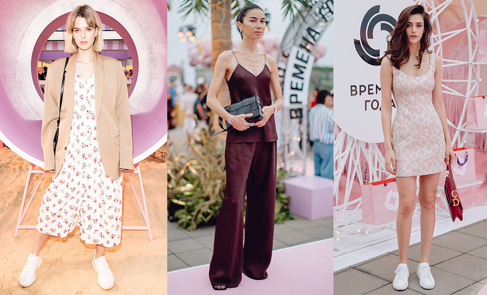 ����� ������ ��������� � �������� ������� ����