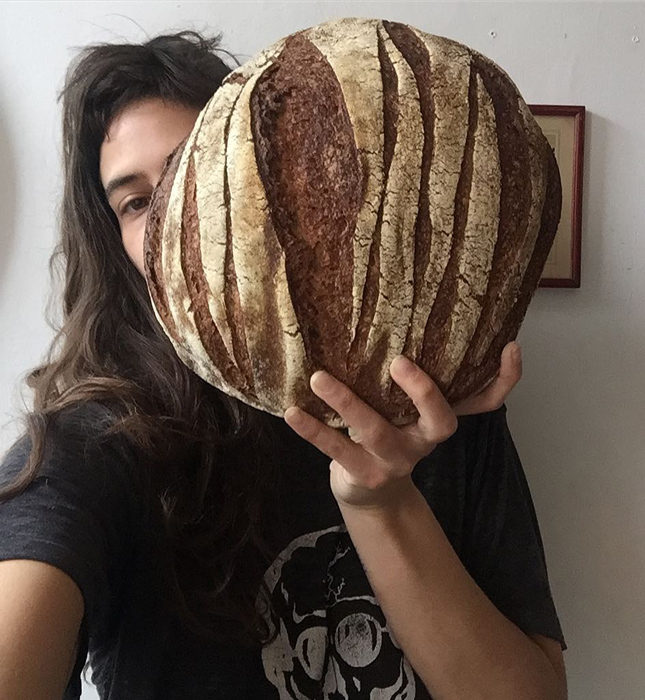 ��� �������� �������� � ��������� gluten-free