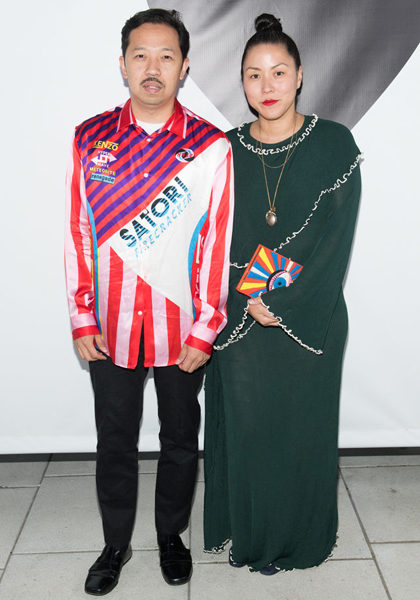 ������� ���� � ����� ��� �������� Kenzo