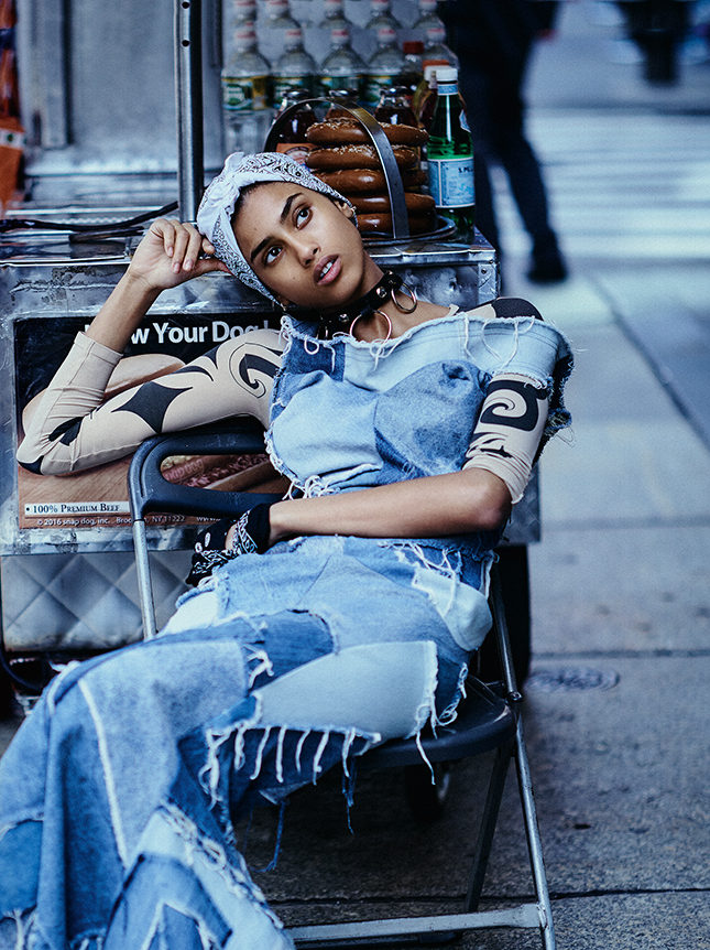 ��� ������ ������� ����� ���� �����