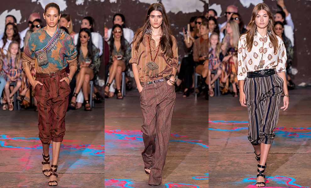 Etro �����-���� 2020