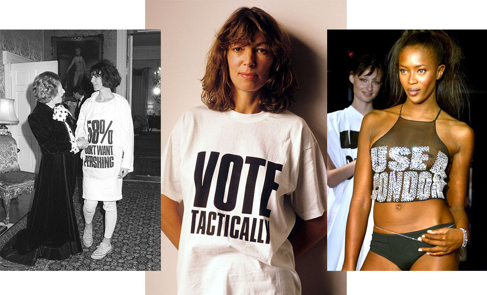 ��� ������ ����������� ���� ������ ������� �������� �������� ���