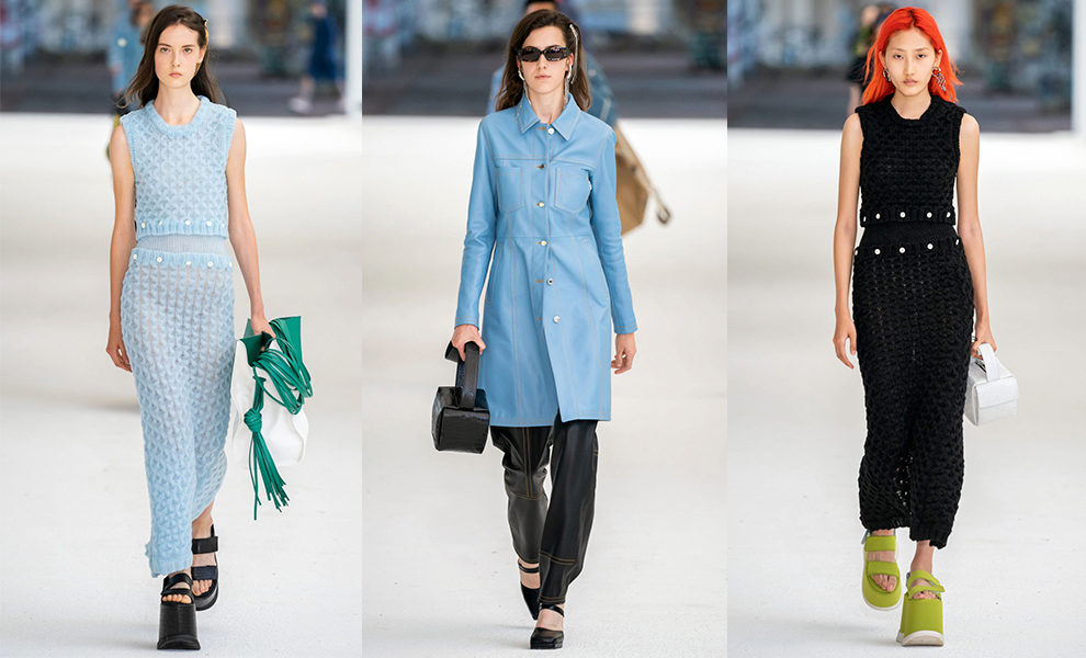 Sunnei �����-���� 2020