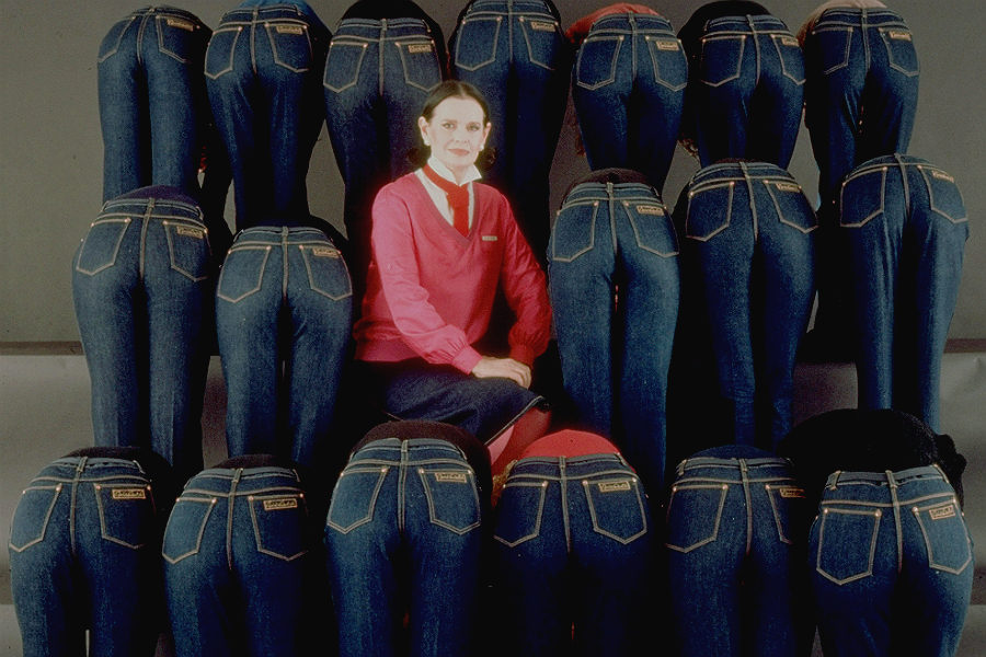 ����� �� �������� ������ ����������