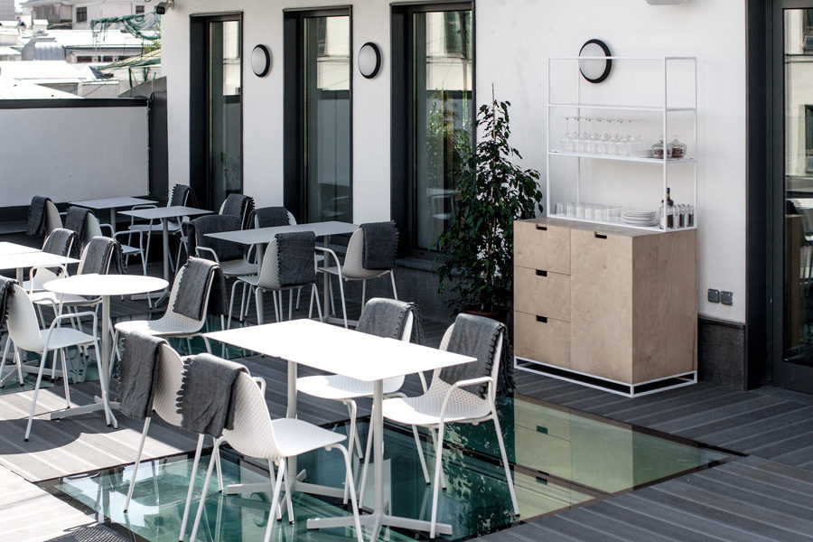 ������ ������� � �����, ���������� �� ����� ����